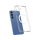 SPIGEN Ultra Hybrid Mag Magsafe do Samsung Galaxy S25+ Clear White ACS08981 - 1313166 - zdjęcie 6